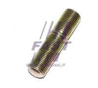 Termoswitch ventola radiatore FT21522 FAST per IVECO DAILY II Furgone