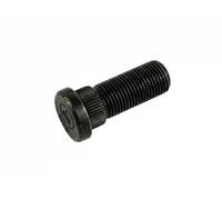 Termoswitch ventola radiatore FT21531 FAST per RENAULT OPEL NISSAN