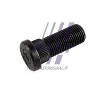 Termoswitch ventola radiatore FT21531 FAST per RENAULT OPEL NISSAN