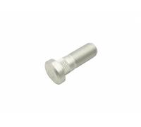 Termoswitch ventola radiatore FT21533 FAST per IVECO DAILY IV Furgone