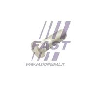 Termoswitch ventola radiatore FT21533 FAST per IVECO DAILY IV Furgone
