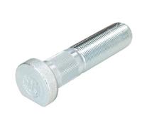 Termoswitch ventola radiatore STR-40004 S-TR per AUSTIN FIAT ROVER MITSUBISHI