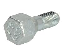 Termoswitch ventola radiatore STR-40114 S-TR per PEUGEOT FIAT CITROËN