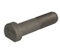 Termoswitch ventola radiatore STR-40304 S-TR per MERCEDES-BENZ LK/LN2
