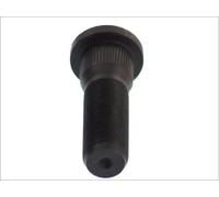 Termoswitch ventola radiatore STR-40710 S-TR per VOLVO RENAULT TRUCKS