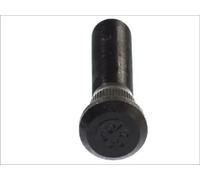 Termoswitch ventola radiatore STR-40711 S-TR per VOLVO FL6 FM12 FE B12