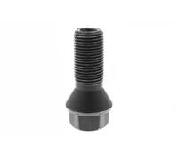 Termoswitch ventola radiatore V20-2418 VAICO per BMW MINI ALPINA TOYOTA