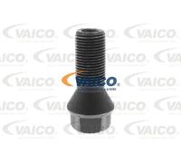 Termoswitch ventola radiatore V20-2418 VAICO per MINI BMW TOYOTA ALPINA