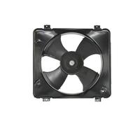 Termotec D84003TT - Ventola per radiatore