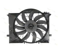 Ventola, raffreddamento motore THERMOTEC D8M004TT
