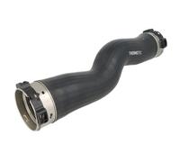 Termotec Dcb050tt Caricabatterie Tubo D'Aria Per Bmw