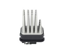 Termotec DEX005TT Regolatore, Ventola Dell'Abitacolo Per OPEL, RENAULT