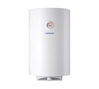 Termotek Aquavolt E30 Scaldabagno elettrico 30lt