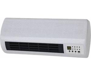 TERMOVEN.PARETE DIG.1000/2000W KPT2000B-4501L