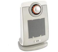 ARGO Termoventilatore ceramico, Bianco - BEAT ICE