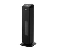 TERMOVENTIL ELET A TORRE RHP 7120 B