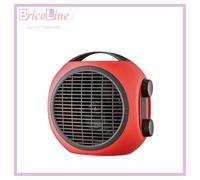 TERMOVENTILATORE 2 KW VINCO 70342