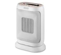 De'longhi Termoventilatore Hfxr40t20.wb bianco