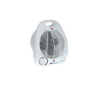 Termoventilatore 2000w da-t200