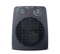 Termoventilatore ROWENTA COMPACT POWER SO2211