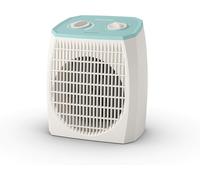 Olympia Riscaldatore Caldo Pop A One Size Sky Blue / White