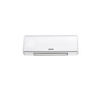 ZEPHIR ZMW4000V TERMOVENTILATORE CARAMICO DA PARETE 2000W