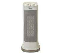 Termoventilatore a colonna ptc