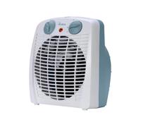 Ardes - Termoventilatore Ar4f16-bianco ARDES