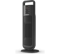 Termoventilatore a torre Olimpia Splendid Caldo Line NW