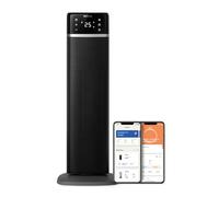 Philips 5000 series CX5120/11 Termoventilatore