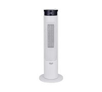 Termoventilatore ADLER AD 7730