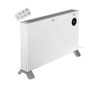 Termoventilatore ADLER AD 7752