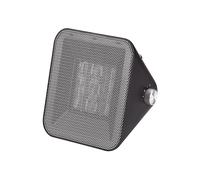 Termoventilatore ARDES AR4P21B ceramico