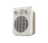 Termoventilatore ARDES CHRONOS TERMOVENTILATORE TIMER