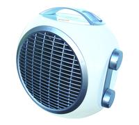 Termoventilatore Argo 191070145 POP Ice