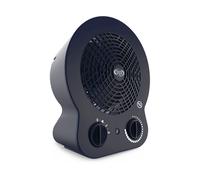 Argo - Termoventilatore Dori Night-blu ARGO