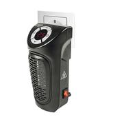 Termoventilatore ARGO MIO