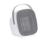 Termoventilatore ARGO WILMA