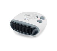 Termoventilatore AVANT AV7556