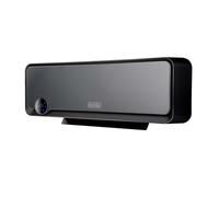 99192 TERMOVENTILATORE CERAM. B+D A PARETE BXWSH2000E