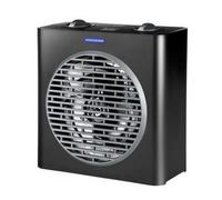 TERMOVENTILATORE B+D MOD. BXSH2003E