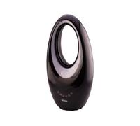 Termoventilatore ceramico Ardes SAURON