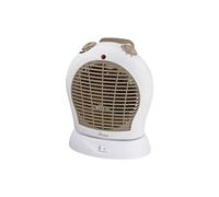 Termoventilatore BALENO SAND SWING - AR4F03OS