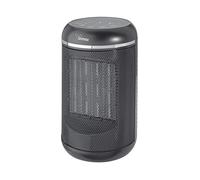 Bimar HP127 Termoventilatore Elettronico Silenzioso Con Resistenza Ceramica PTC