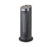 Termoventilatore Bimar PTC HP130 WiFi