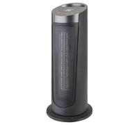 Termoventilatore Bimar PTC HP130 WiFi
