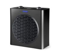 BLACK+DECKER MOD.BXSH1500E TERMOVENTILATORE CERAMICO