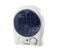Termoventilatore BLAUPUNKT BP1012 verticale 2000W