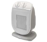 TERMOVENTILATORE CALDOBAGNO STUFA BIMAR ANTISURRISCALDAMENTO SCALDINO ROTEX 1800 [EEK: A+]