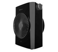 Termoventilatore Cecotec Readywarm 2070 Max Force 2000W